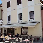 Rathauskeller Melk