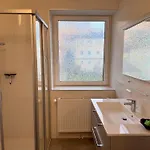 Rathauskeller Hotel 3*
