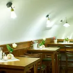 Hotel Rathauskeller