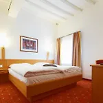 Rathauskeller Hotel Melk