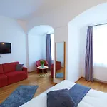 Rathauskeller Hotel 3*