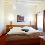 Hotel Rathauskeller Melk