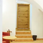 Hotel Rathauskeller Melk