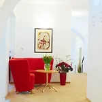 Hotel Rathauskeller 3*
