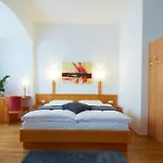 Rathauskeller Hotel 3*