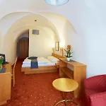 Hotel Rathauskeller Melk