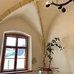 Rathauskeller Hotel