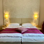 Hotel Rathauskeller