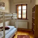 Rathauskeller 3* Melk