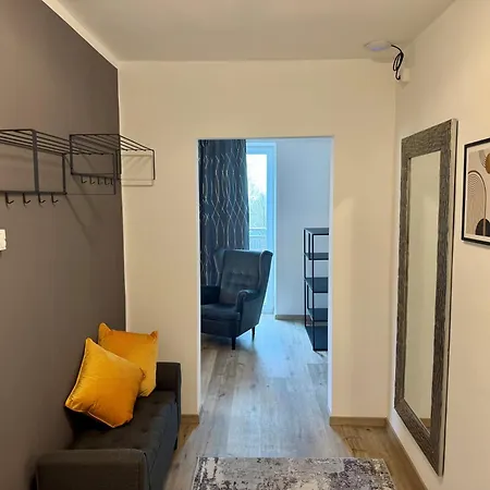 Rathauskeller מלק