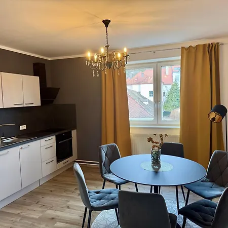 Rathauskeller Hotel 3*