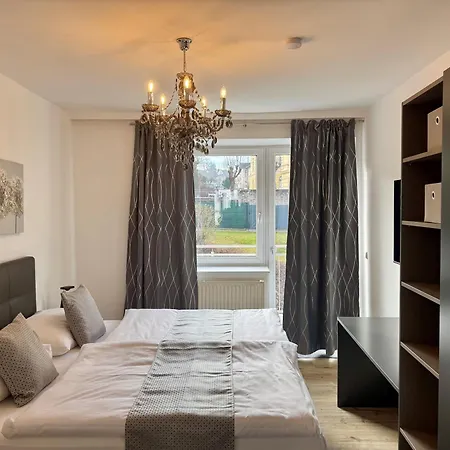 Hotel Rathauskeller Melk