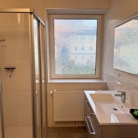 Rathauskeller Hotel 3*