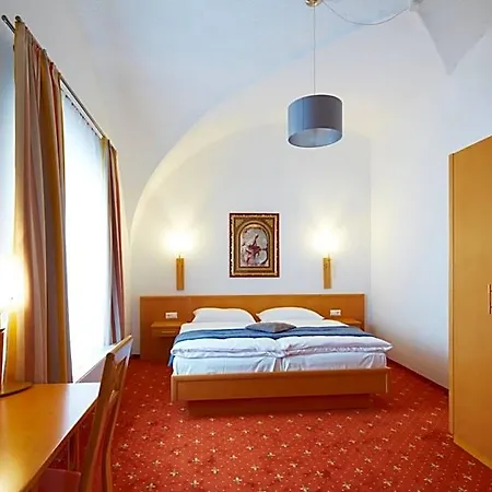 Hotel Rathauskeller