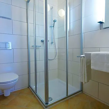 Hotel Rathauskeller 3*