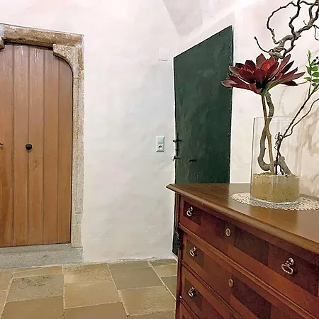 Hotel Rathauskeller 3*
