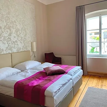 Hotel Rathauskeller