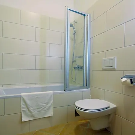 Rathauskeller Hotel 3*