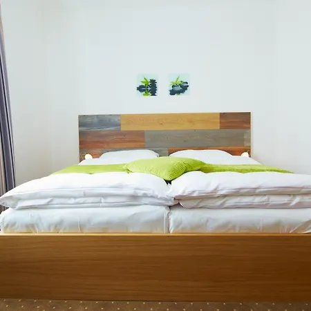 מלון Rathauskeller