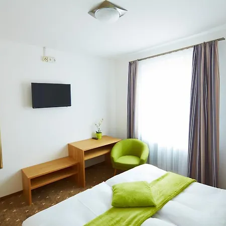 Rathauskeller 3* Melk