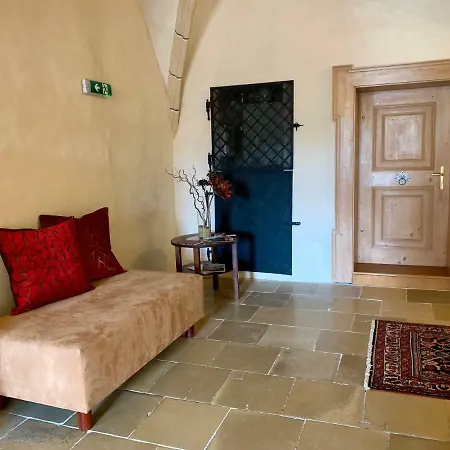 Rathauskeller 3* Melk