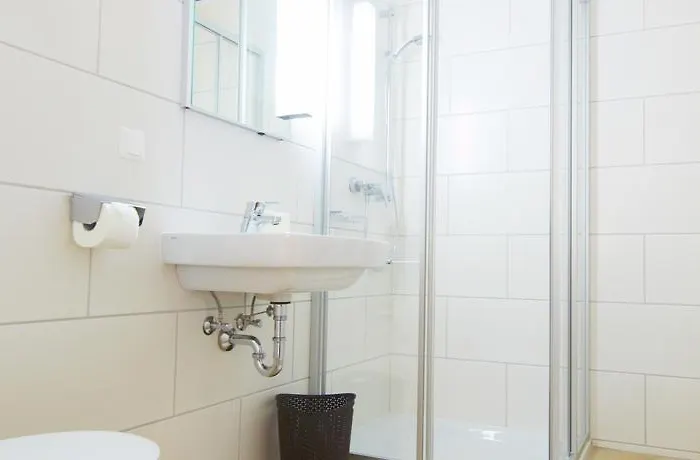 Hotel Rathauskeller Melk