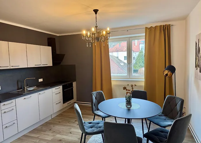 Rathauskeller Hotel 3*