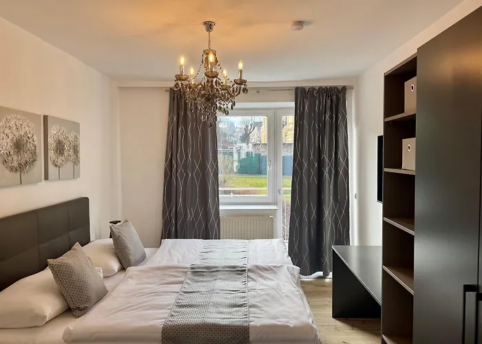 Hotel Rathauskeller Melk