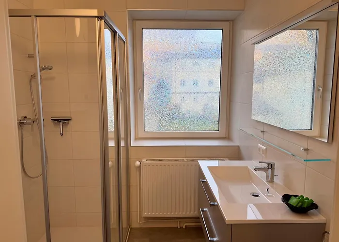 Rathauskeller Hotel 3*