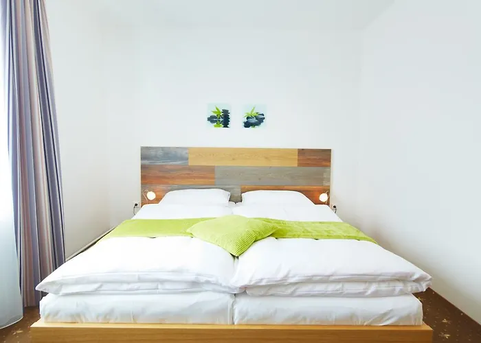 Rathauskeller 3* Melk