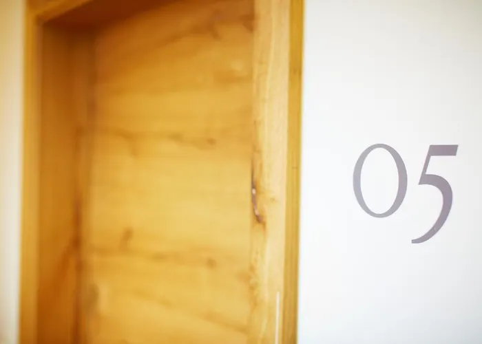 Rathauskeller Hotel Melk