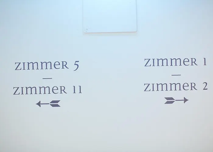 Rathauskeller Hotel Melk