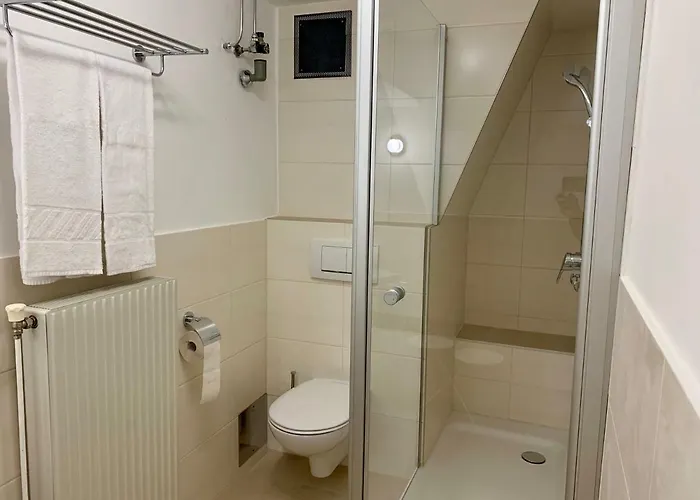 Rathauskeller 3* Melk