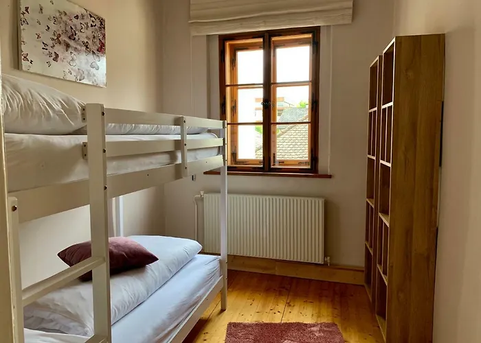 Rathauskeller 3* Melk